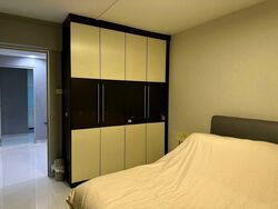 Blk 716 Ang Mo Kio Avenue 6 (Ang Mo Kio), HDB 5 Rooms #529216771